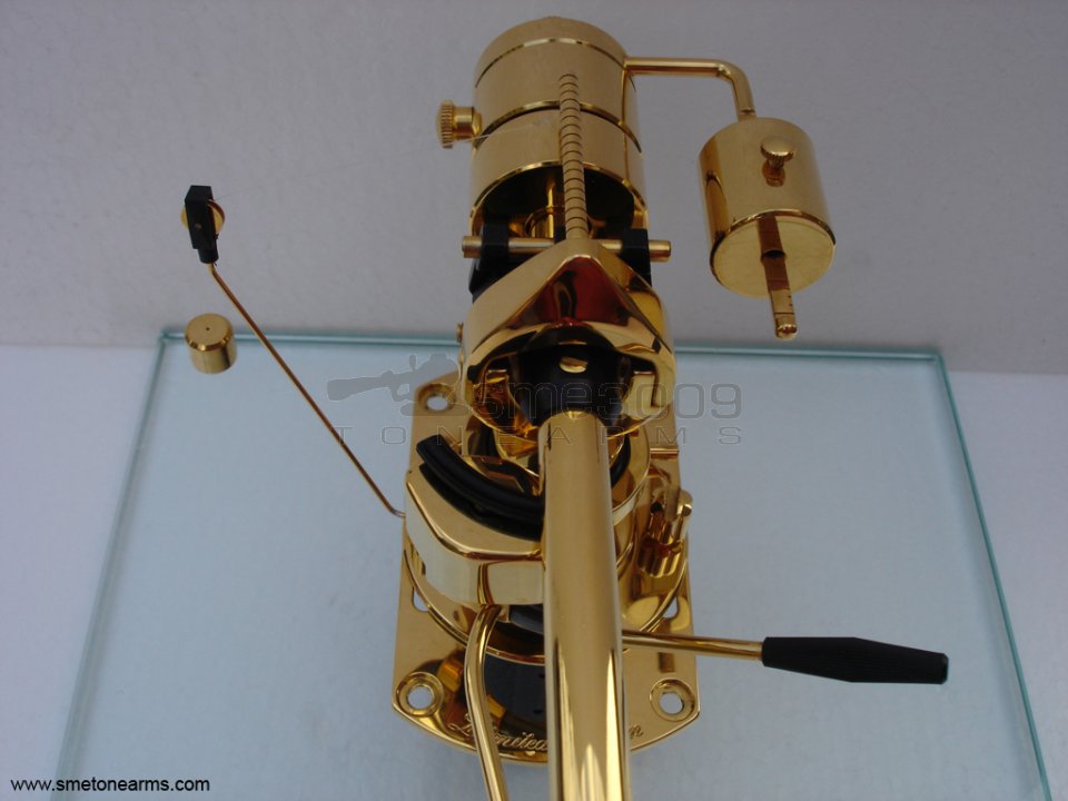 (image for) SME 3012-R-G TEXT_CLOSE_WINDOW