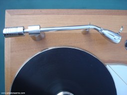 Rek-O-Kut K-33H