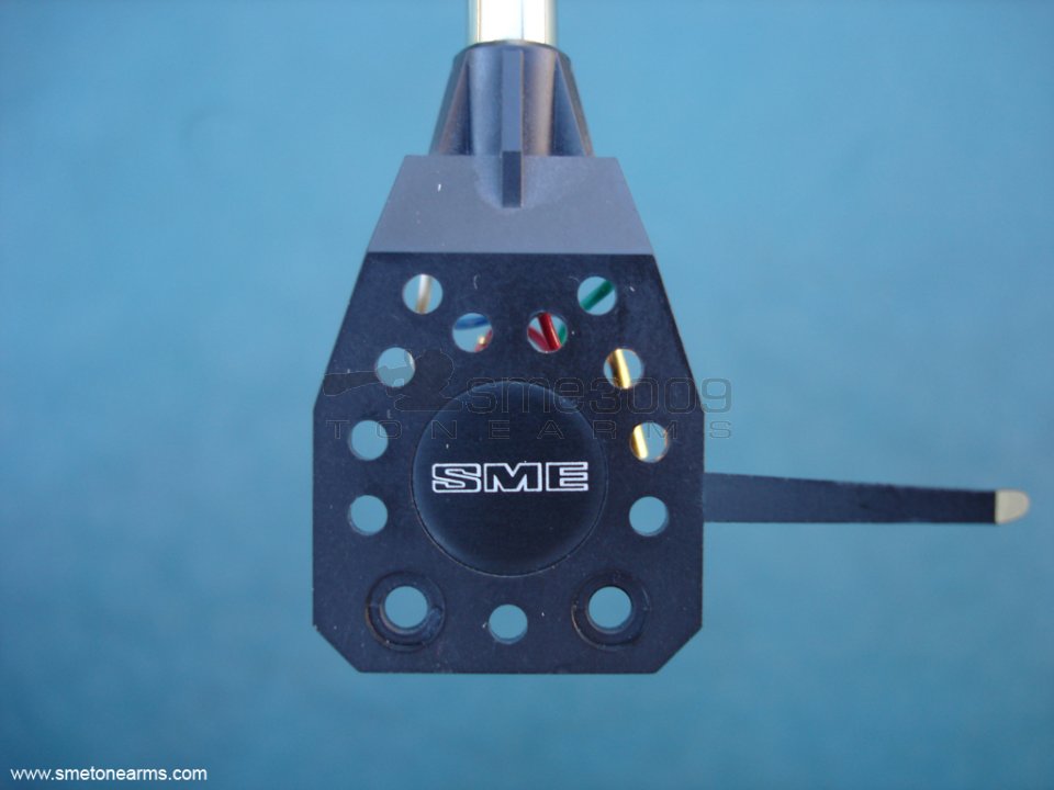 SME Series III - Click Image to Close