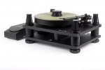 SME Model 30/2A (image for) SME Model 30/2A