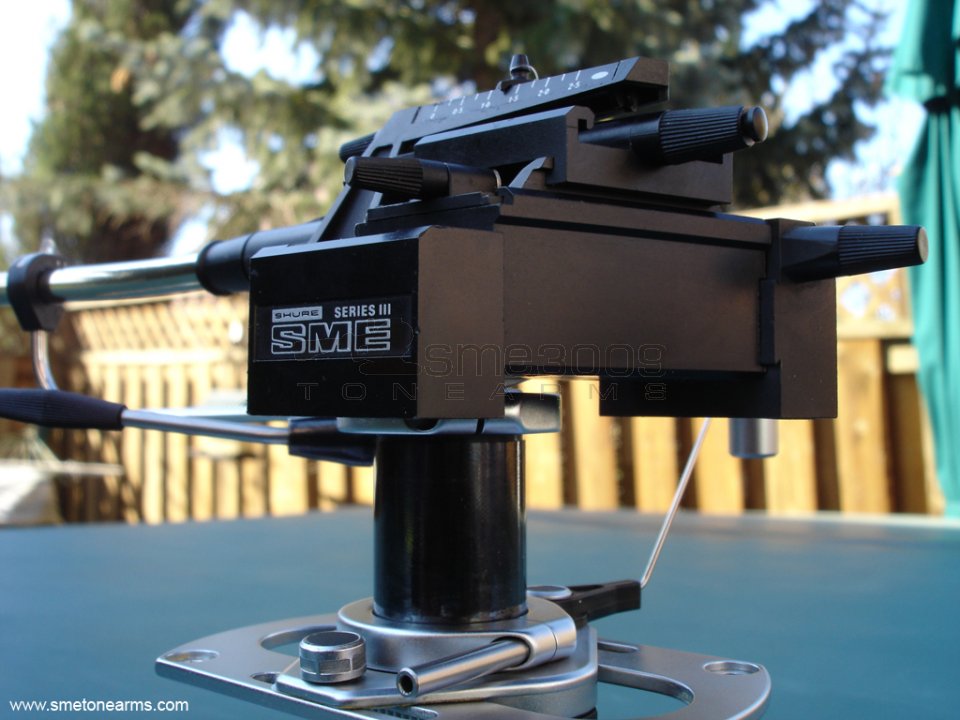 SME Series III - Click Image to Close