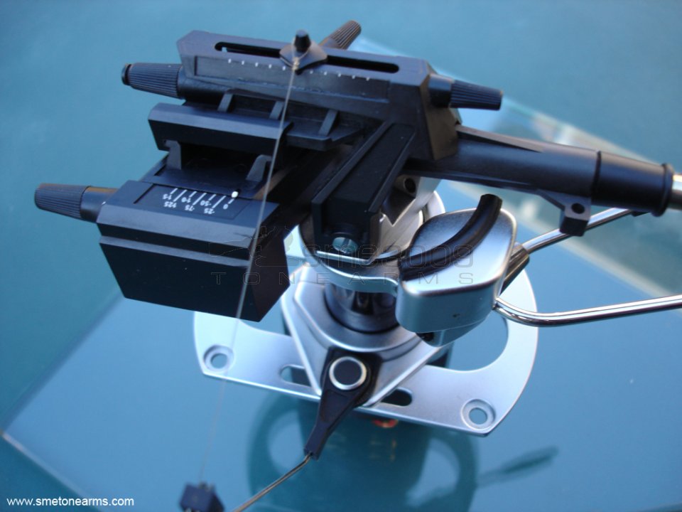 SME Series III - Click Image to Close