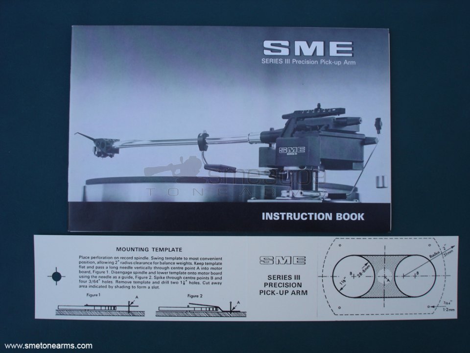 SME Series III - Click Image to Close