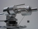 (image for) 3009 Series II (Later Model)