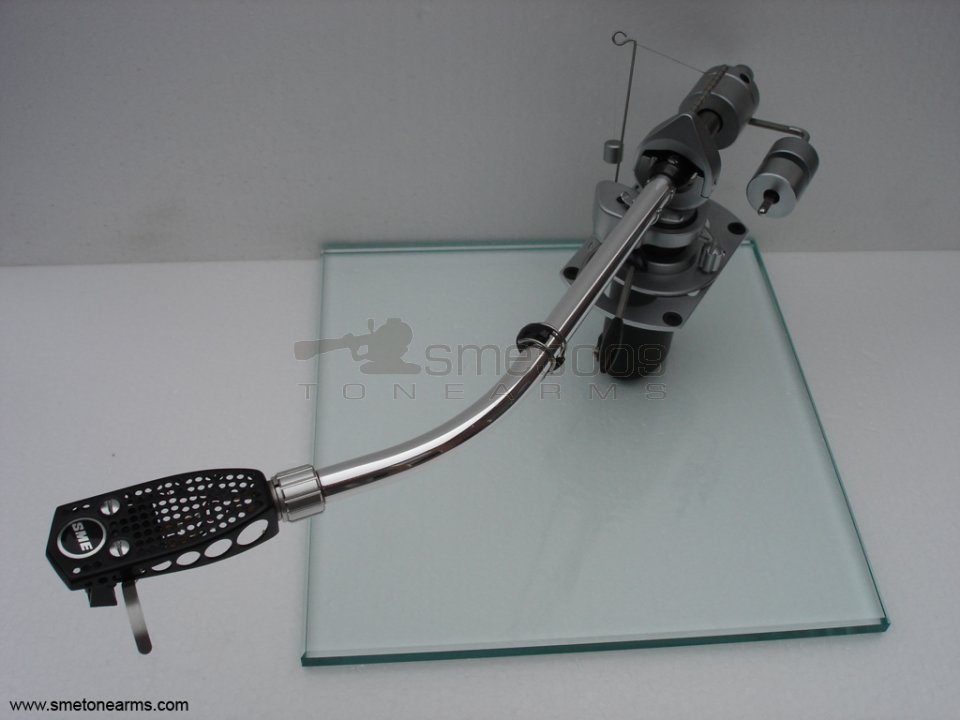 (image for) 3009 Series II (Later Model) TEXT_CLOSE_WINDOW