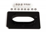 (image for) SME 3009 / 3012 / Series III TD-160 Thorens Adapter