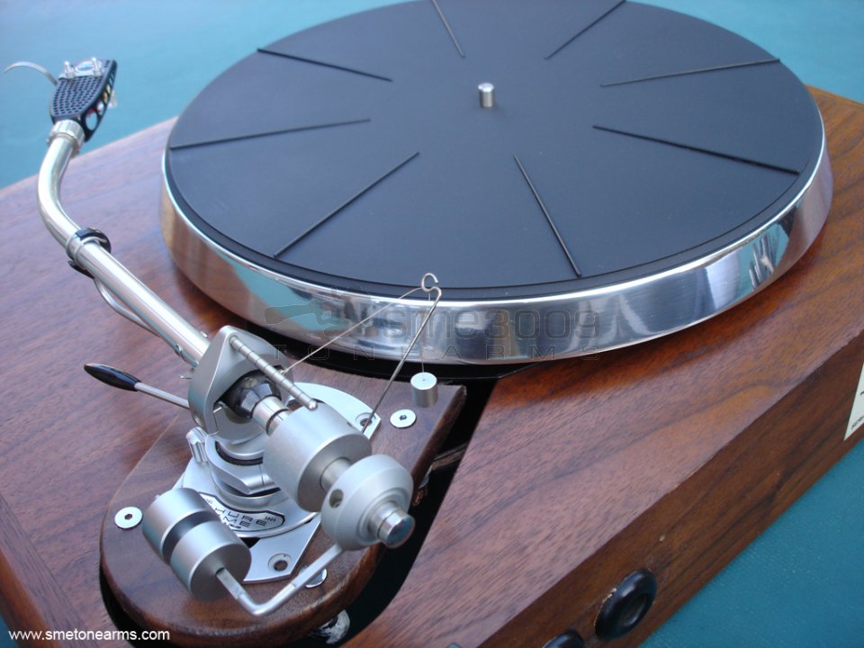 (image for) AR "The Table" + Early SME 3009 TEXT_CLOSE_WINDOW