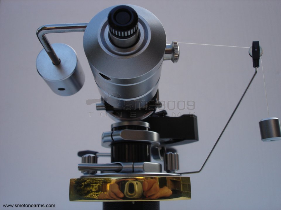 SME 3012-R - Click Image to Close