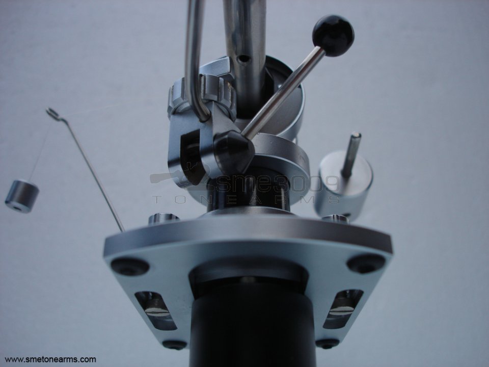 (image for) Early Series I 3012 (1958) TEXT_CLOSE_WINDOW