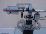 (image for) SME 3012 Series II (Later Model)