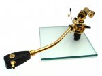 SME 3012-R-G SME 3012-R-G