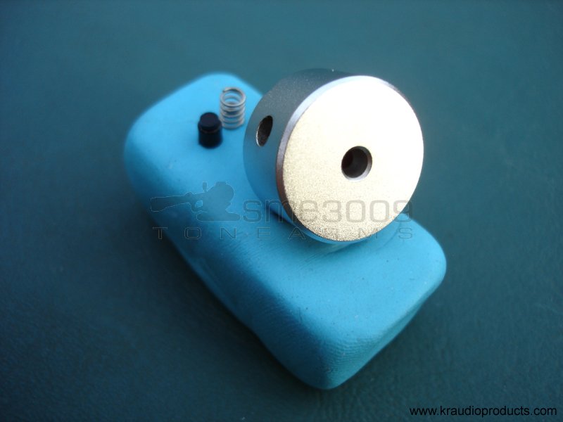 (image for) SME 3009 Improved Rider Weight TEXT_CLOSE_WINDOW