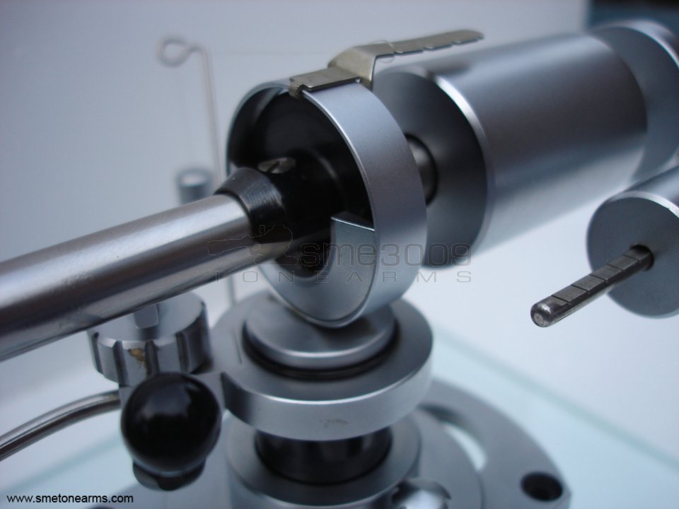 (image for) Early Series I 3012 (1958) TEXT_CLOSE_WINDOW