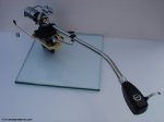 SME 3012-R
