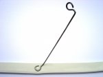 SME Early Bias Weight Guide Assembly (image for) SME Early Bias Weight Guide Assembly