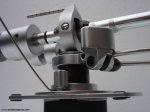(image for) SME 3012 Series II (Early Model)