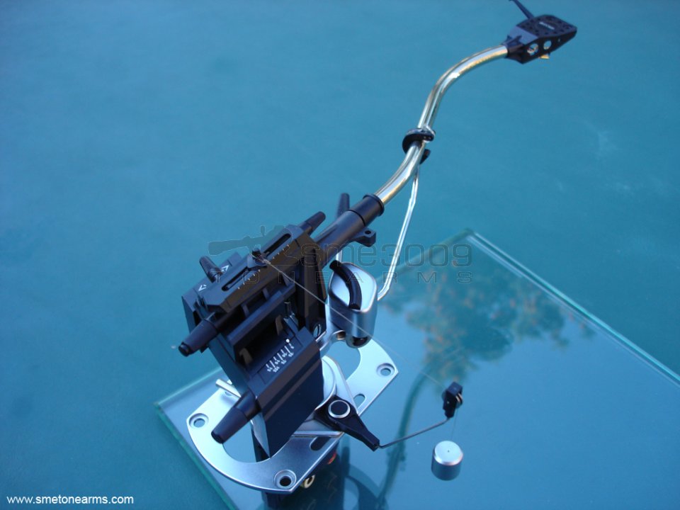 SME Series III - Click Image to Close