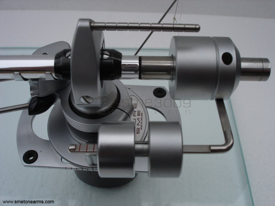 (image for) 3009 Series II (Later Model) TEXT_CLOSE_WINDOW