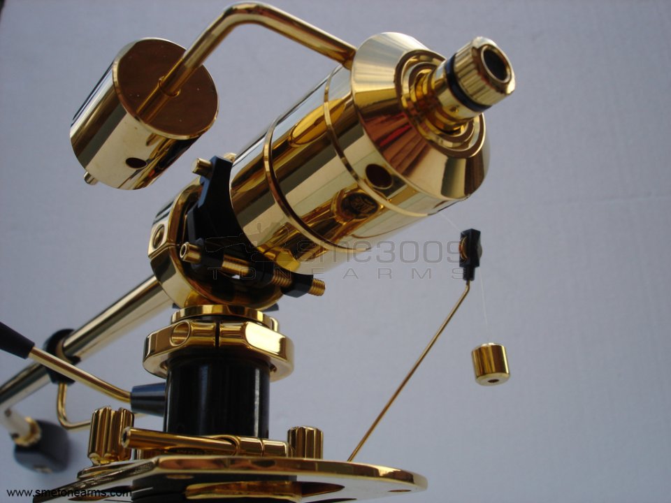 (image for) SME 3012-R-G TEXT_CLOSE_WINDOW
