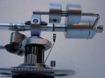 (image for) SME 3012 Series II (Later Model)