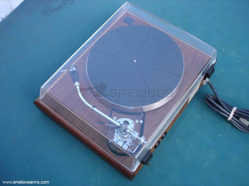 (image for) AR "The Table" + Early SME 3009 TEXT_CLOSE_WINDOW