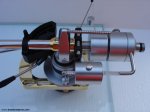 SME 3012-R