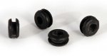(image for) SME 3009 / 3012 / Series III Bed Plate Grommets