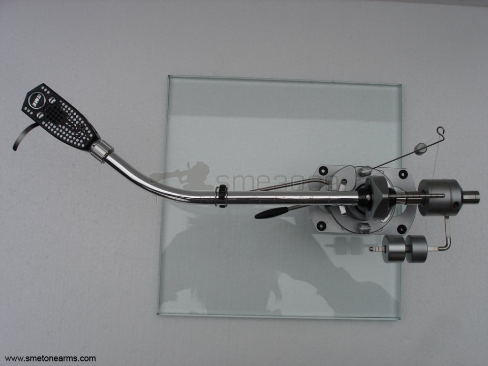 (image for) 3009 Series II (Later Model) TEXT_CLOSE_WINDOW