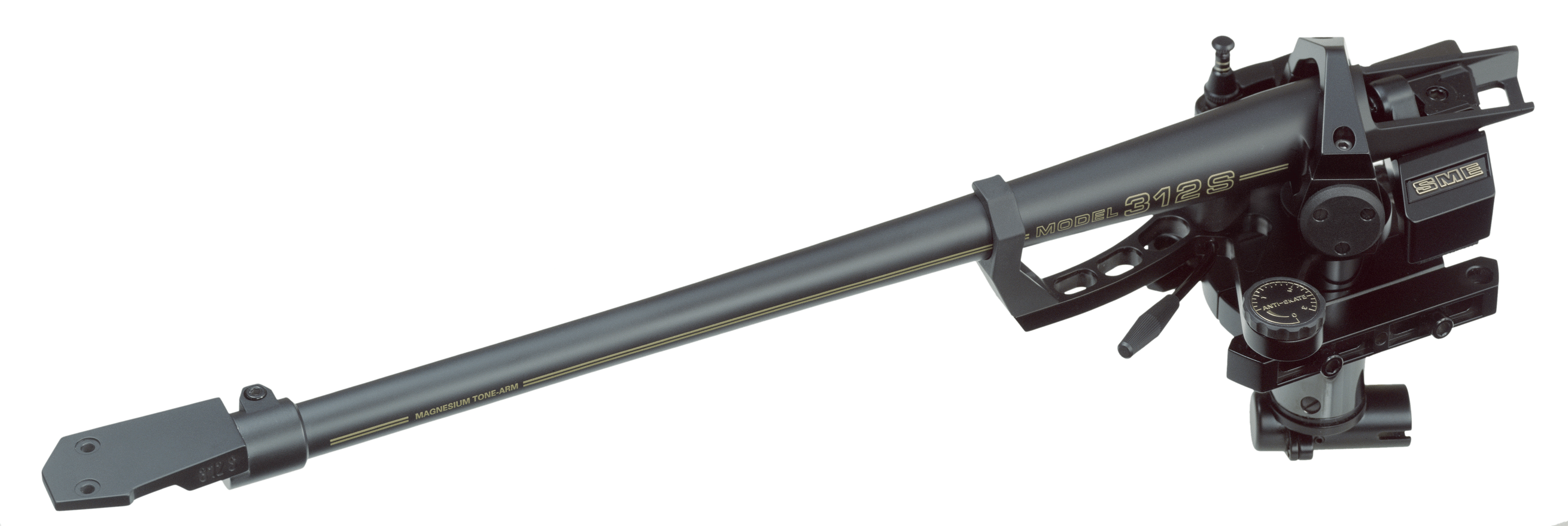SME 312-S - Click Image to Close