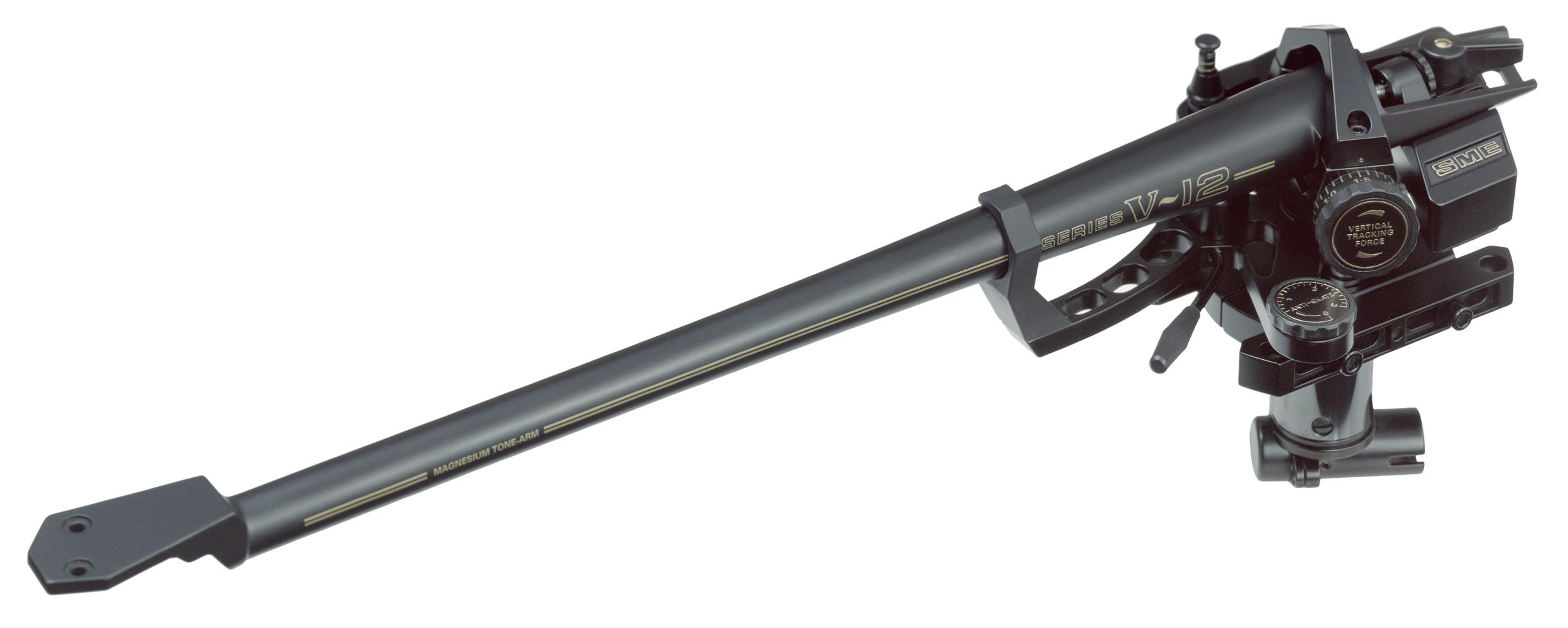 SME V-12 - Click Image to Close