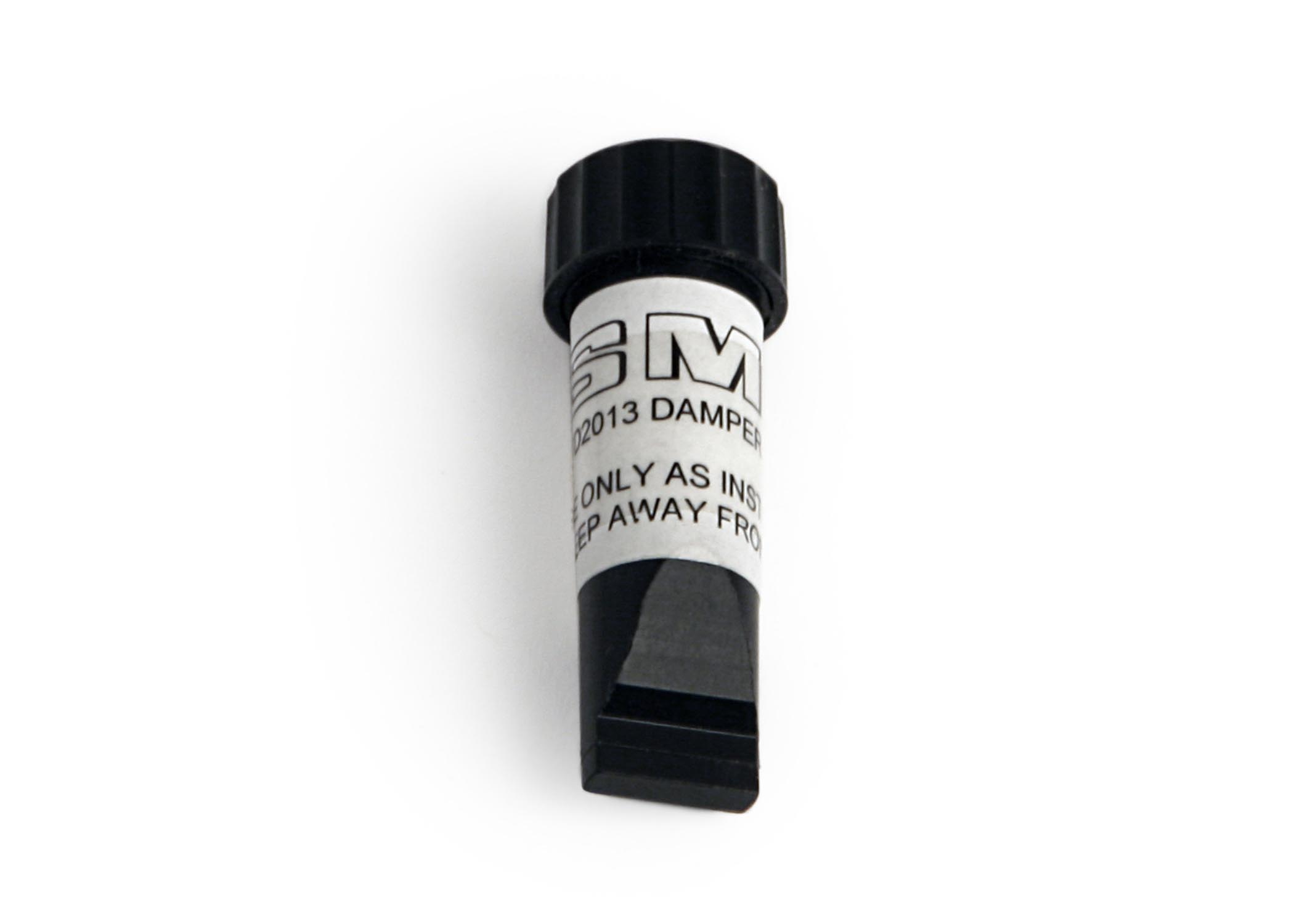 SME Dampening Fluid - Click Image to Close