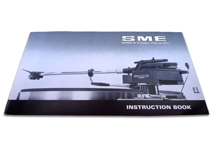 SME Series III Instruction Manual - Click Image to Close