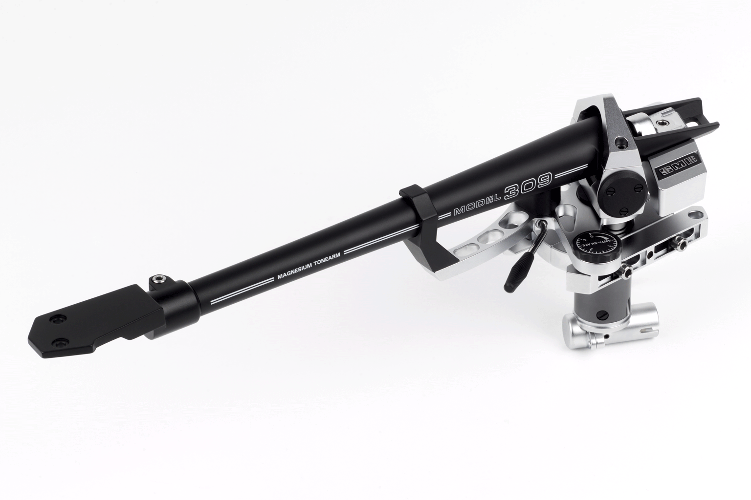 SME 309 - Click Image to Close