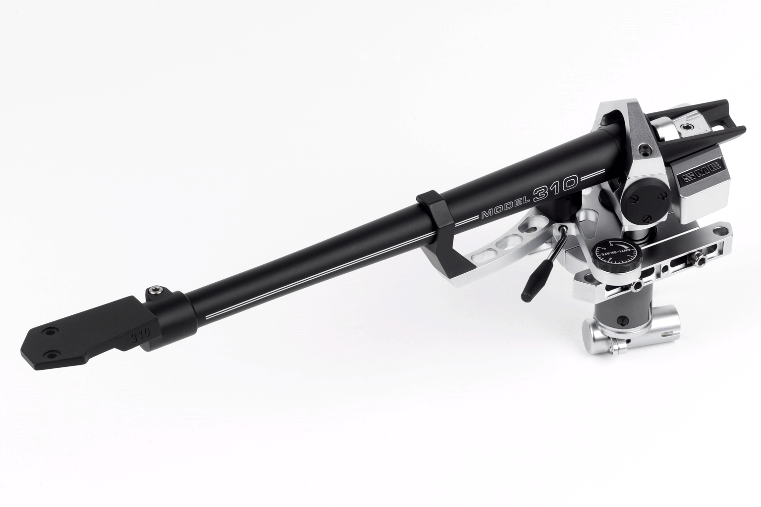 SME 310 - Click Image to Close
