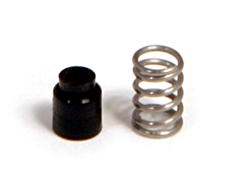 SME Spring & Pluger - Click Image to Close